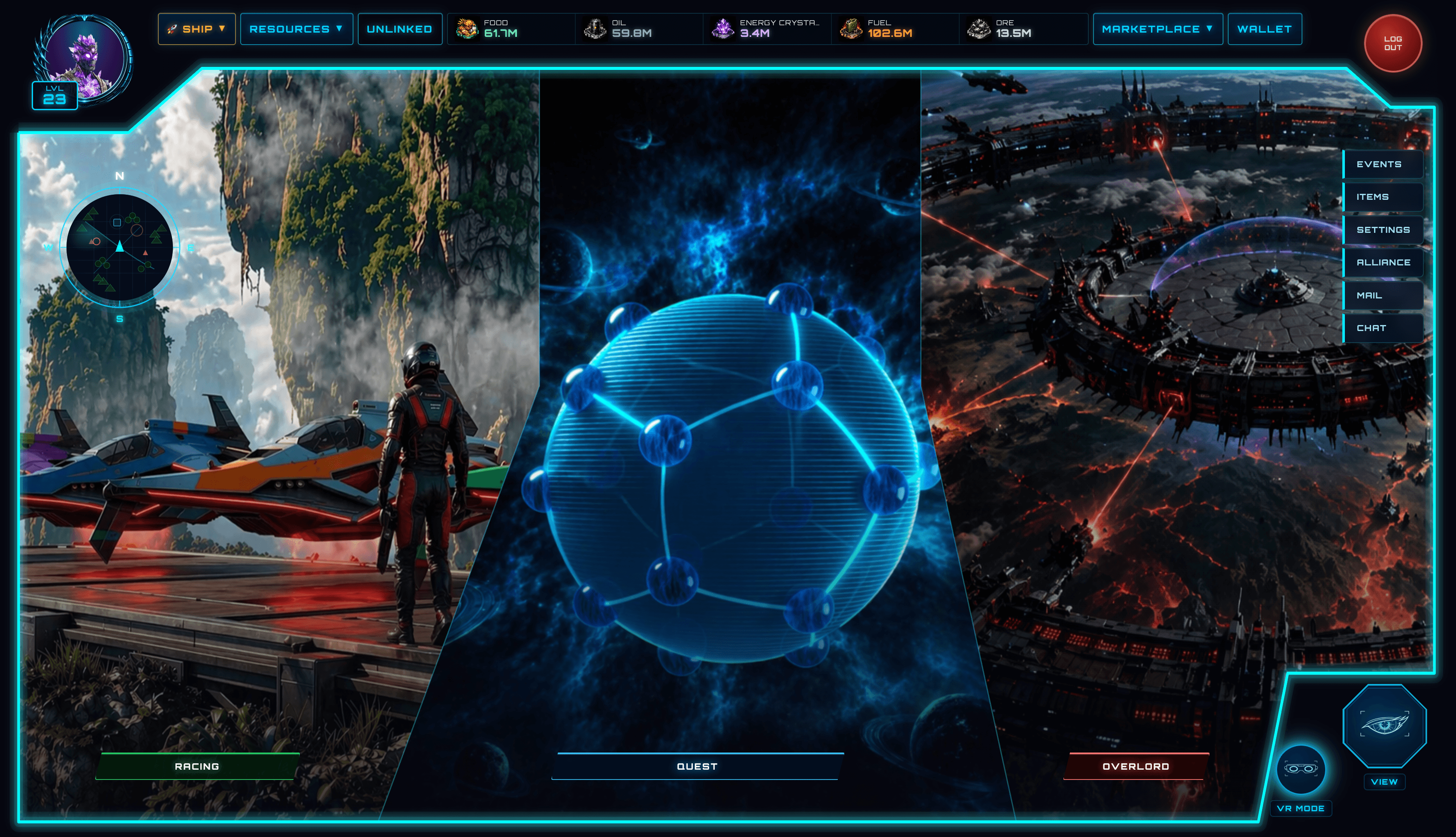 Hypertek - Thumbnail 2