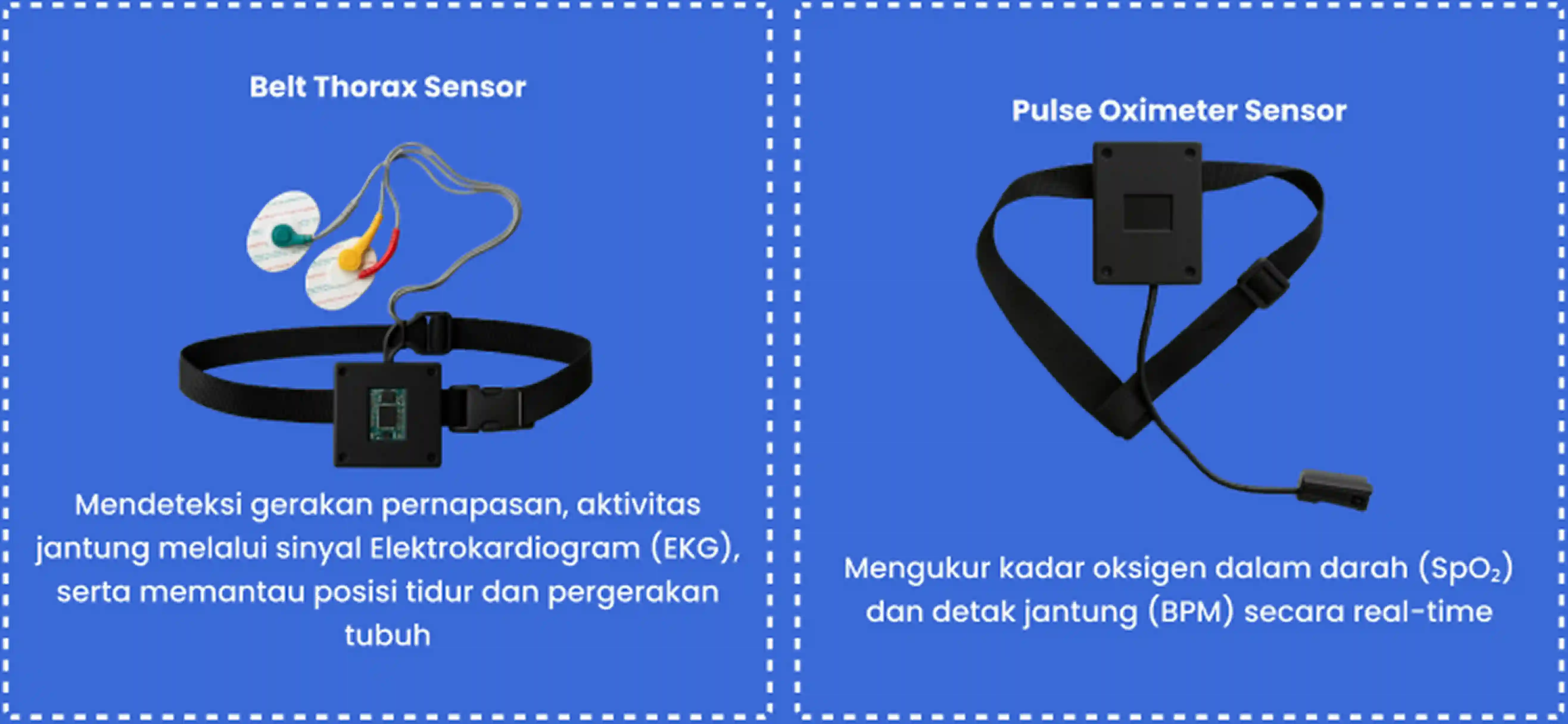 SleepSense - Thumbnail 2