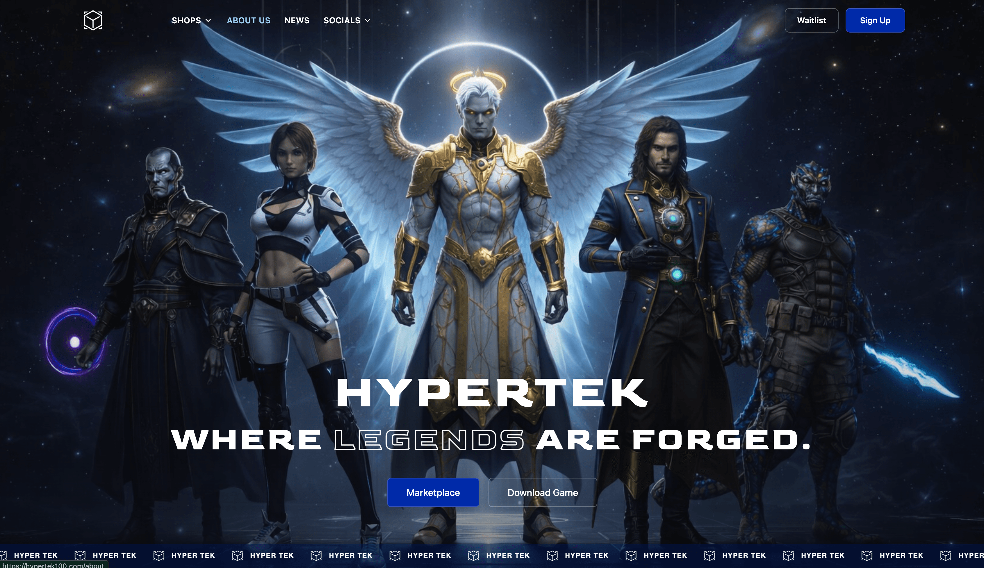 What Building a Web3 Gaming Platform Taught Me About Blockchain, Trust, and Real Money